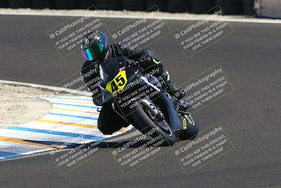 media/Sep-07-2025-CRA (Sun) [[6d6582c22b]]/Race 8/